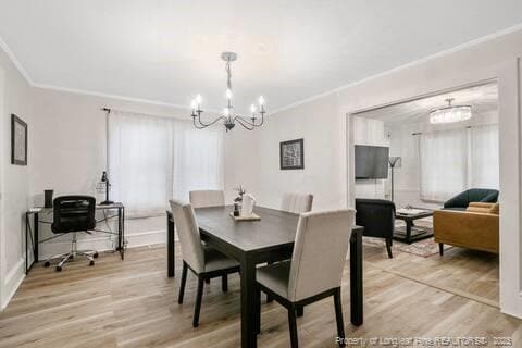 Foto del edificio - 210 Sedberry St