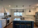 Primary Photo - 2401 Ocana Ave