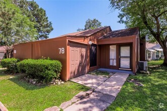 Building Photo - 78 Westwood Dr W