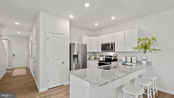 Building Photo - 131 Tigney Dr