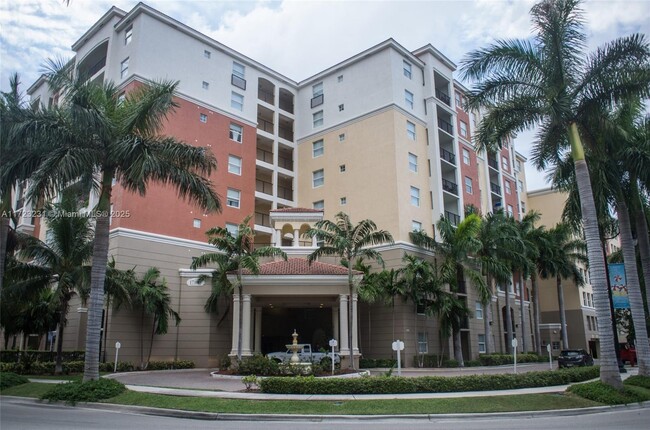 Foto del edificio - 17150 N Bay Rd