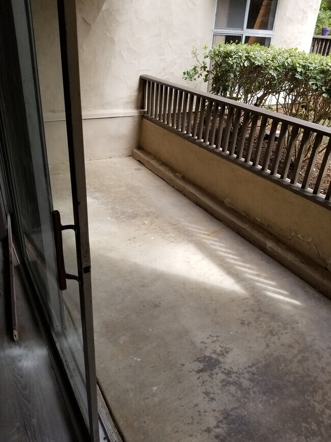 Foto del edificio - Bay Side Condo, Completely updated! Walkin...