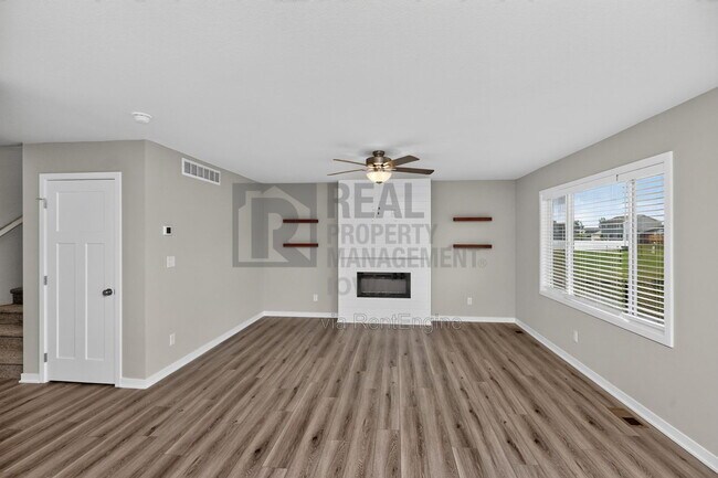 Foto del edificio - 4319 NW 13th St
