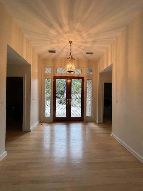 Foto del edificio - 3 Water Oak Ct