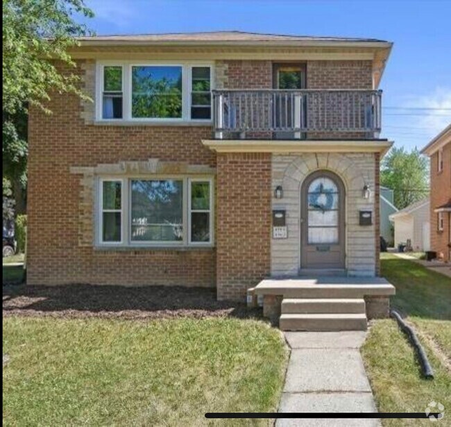 Mount Mary Apartments for Rent Milwaukee, WI 1 Rentals