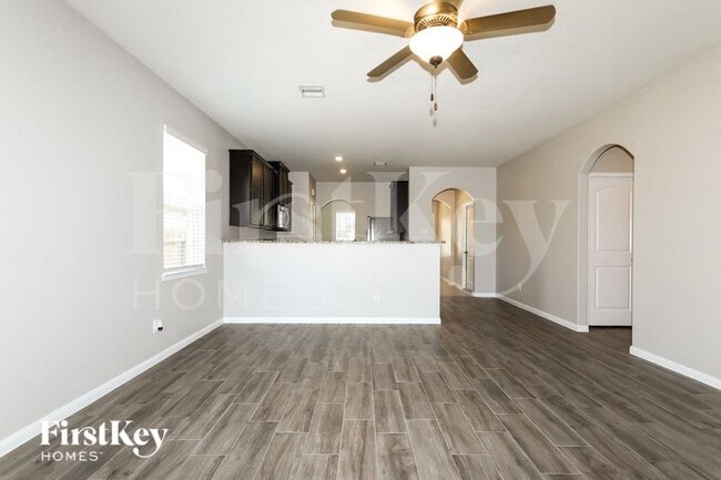 Foto del edificio - 7734 Boulder Sunstone Ln