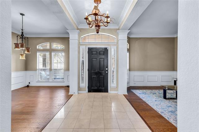 Foto del edificio - 4937 Bellflower Way