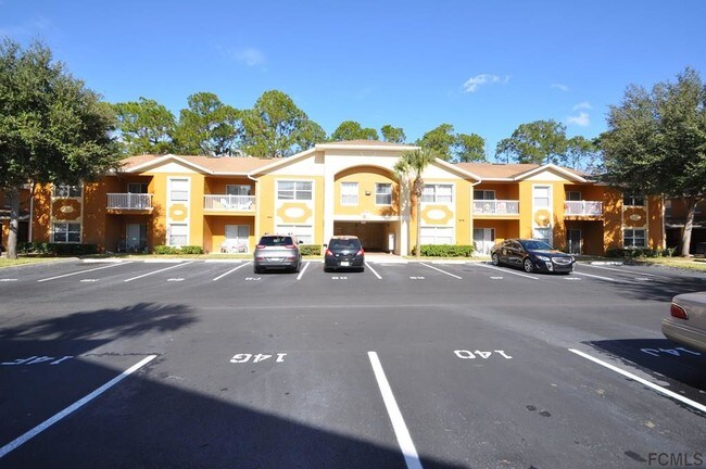 Foto del edificio - 4600 E Moody Blvd