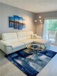 Foto principal - 400 Forest Lakes Blvd