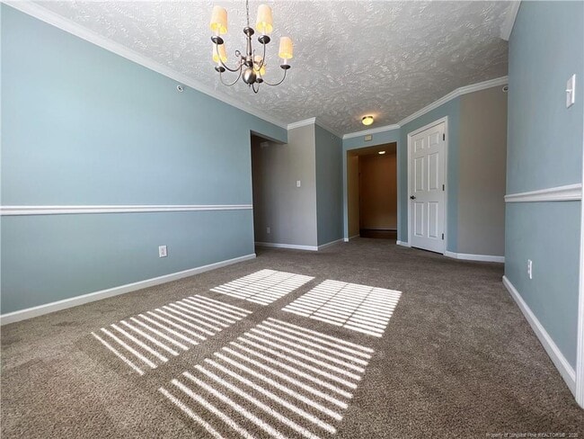 Foto del edificio - 3330 Harbour Pointe Pl