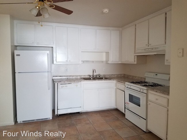 Foto del edificio - 68155 Calle Azteca