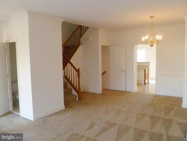 Foto del edificio - 3319 Broker Ln