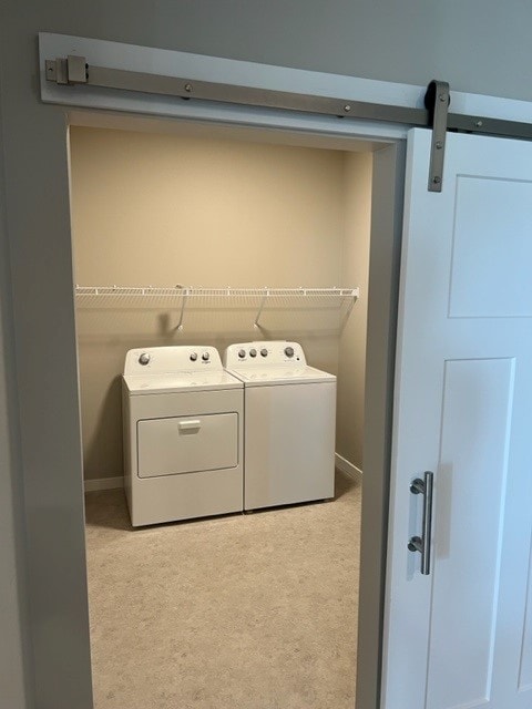 Foto del edificio - 4711 45th St S