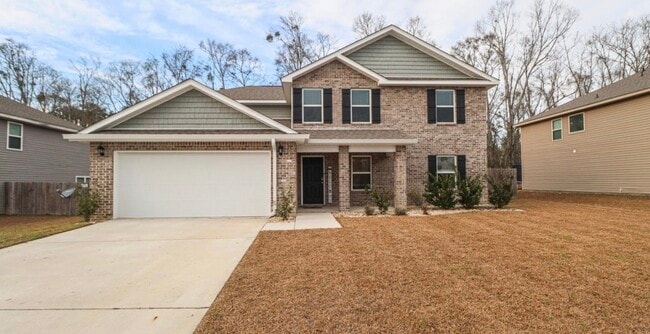 Foto del edificio - 9050 Bellewood Pl