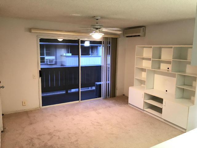 Building Photo - To register for the showing time below, note the 4 digit code: 5640 and click "APPLY NOW."(mobile...