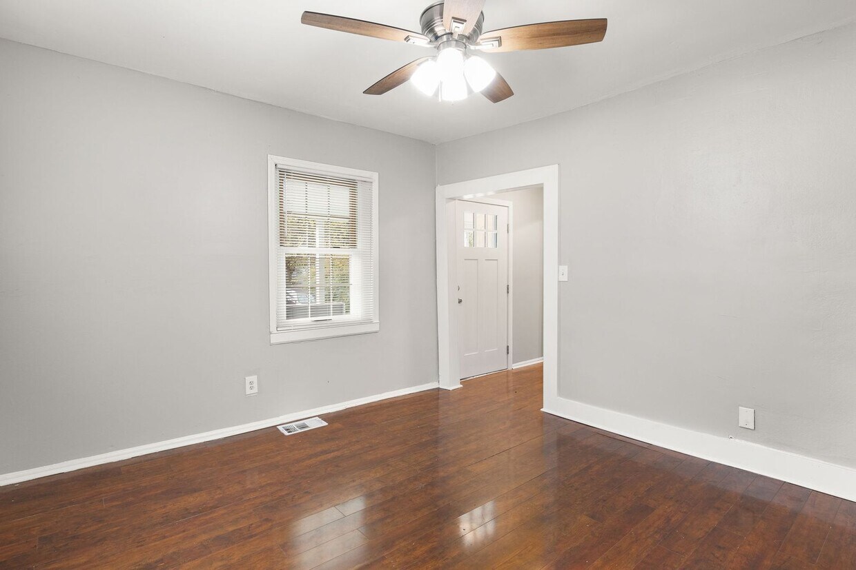 Southeast Atlanta For Rent 3 bedroom/ 1 b... - Southeast Atlanta  For Rent 3 bedroom/ 1 b...