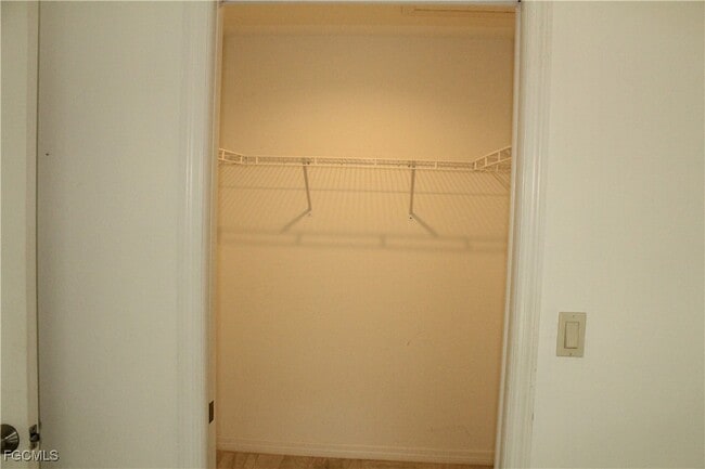 Building Photo - 1110 SW 47th Terrace