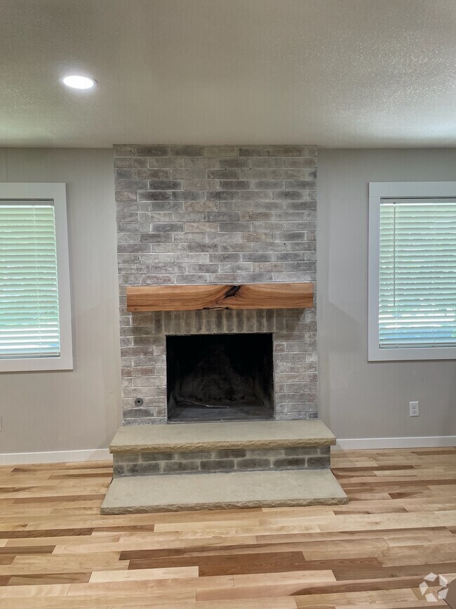 East Lawrence 3 Bedroom Apartments for Rent Lawrence, KS 1 Rentals