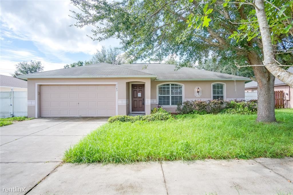 Primary Photo - 3 br, 2 bath House - 1103 Stratton Ave