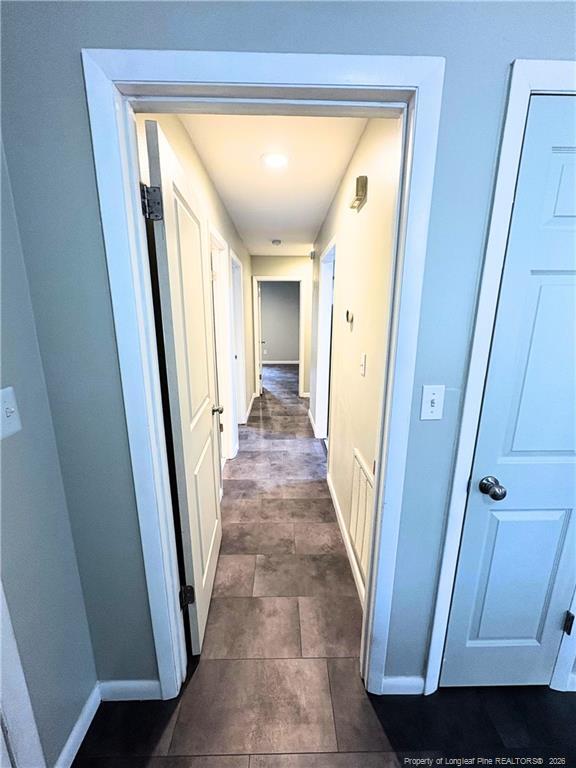 Foto del edificio - 5200 Sundown Dr