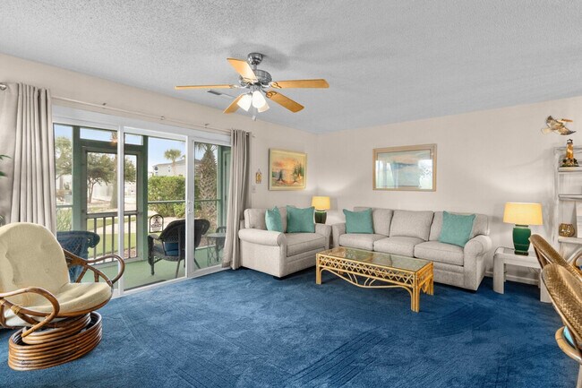 Foto del edificio - 1717 Boyne Dr