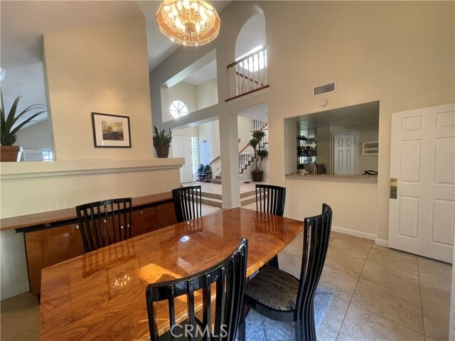 Building Photo - 16225 Whitecap Ln