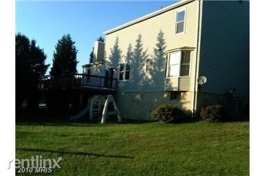 Building Photo - 10532 Cedar Creek Dr