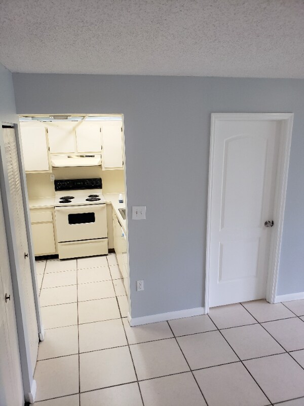 Foto del edificio - 3611 SW 117th Ave
