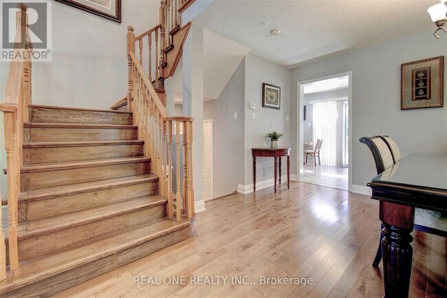 Building Photo - 5028 Haswell Ln