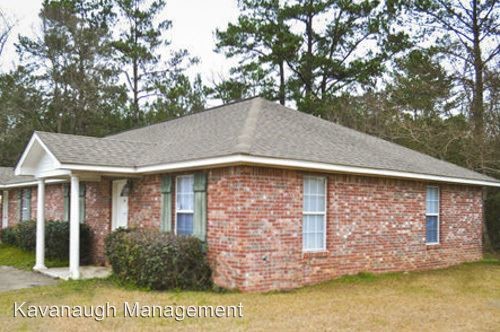 Primary Photo - 246 McMahon Rd
