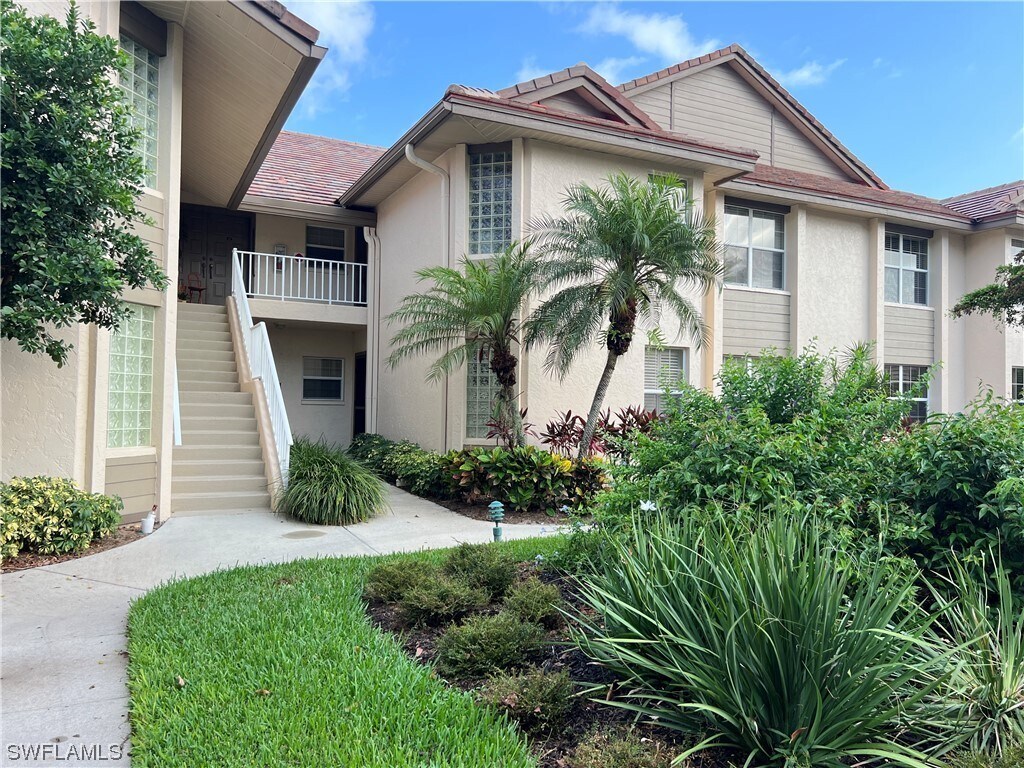 Primary Photo - 26891 Wedgewood Dr