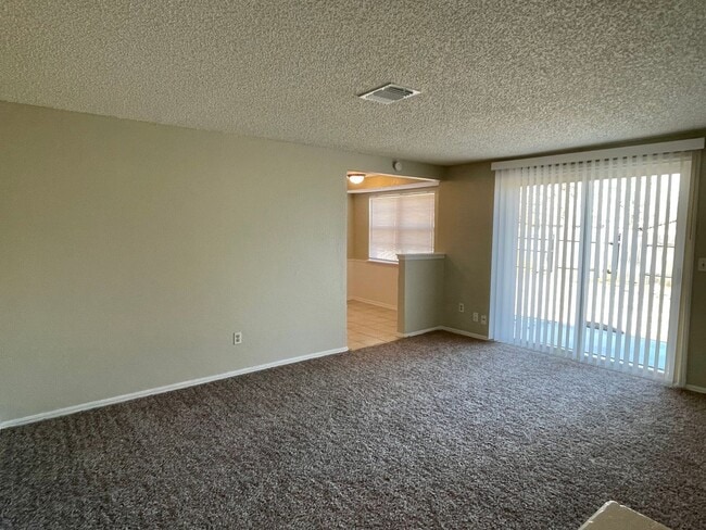 Photo - Updated 3 bed 1.5 bath House