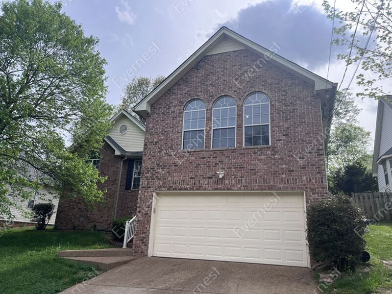 Primary Photo - 1813 Bryce Cir