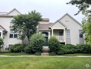 Building Photo - 1542 Shelby court