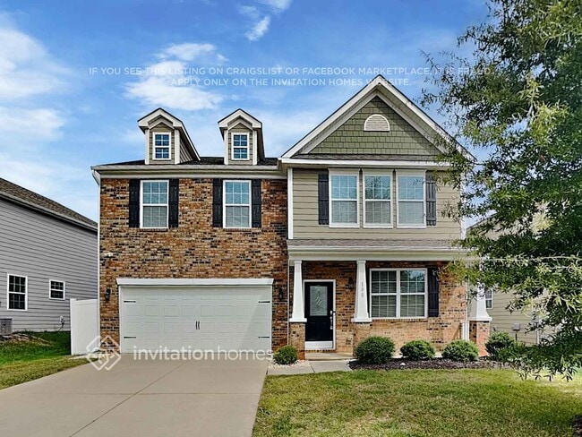 Building Photo - 180 Atwater Landing Dr