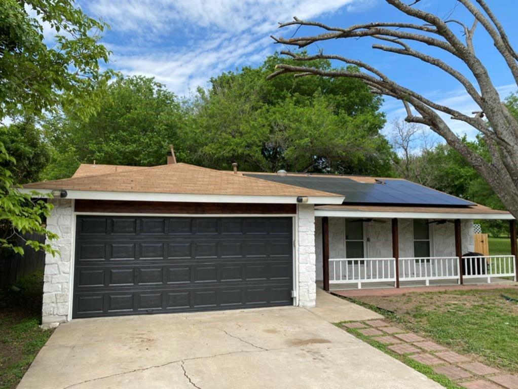Primary Photo - 7308 Rhett Pl