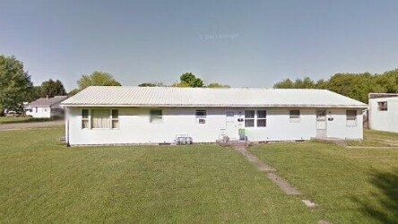 Primary Photo - 683 Talmadge Ave
