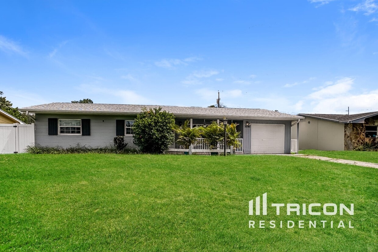 Foto principal - 5281 56th Ave N