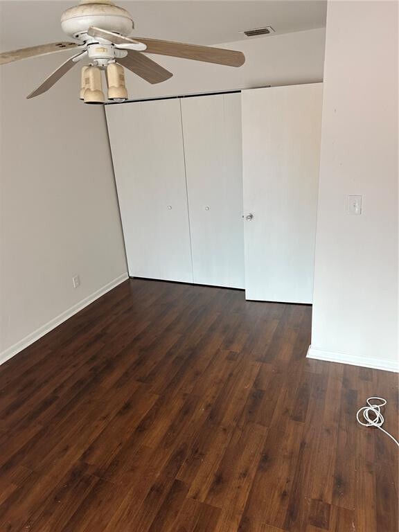 Building Photo - 5621 NW 16th St