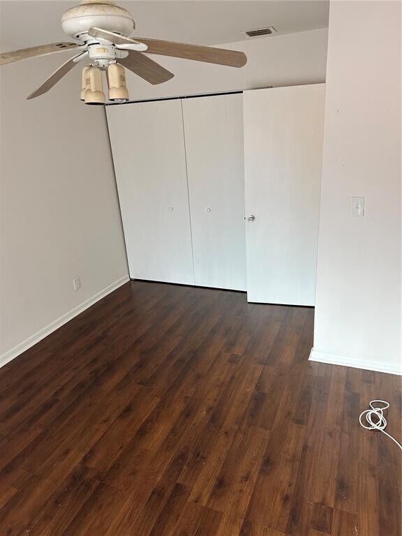 Foto del edificio - 5621 NW 16th St