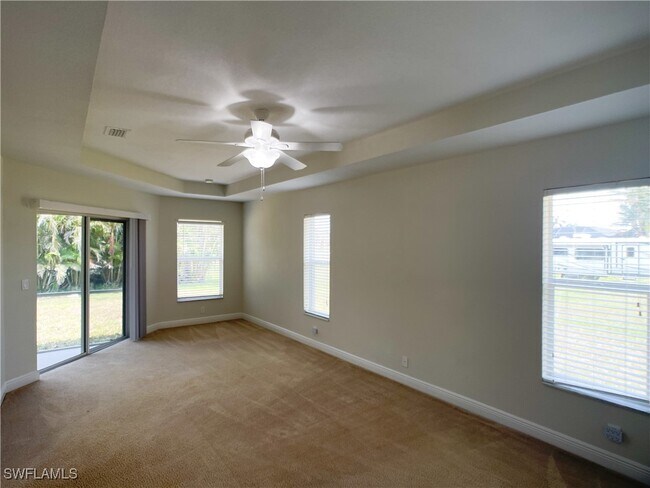 Foto del edificio - 3407 NW 4th Terrace
