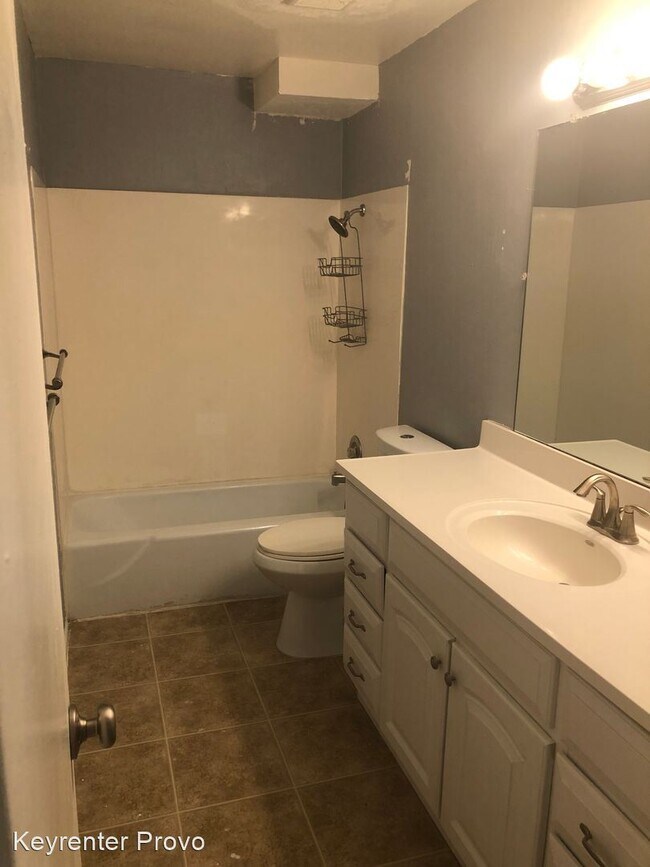 Foto del edificio - 2 br, 1.5 bath House - 1489 Arthur Dr.