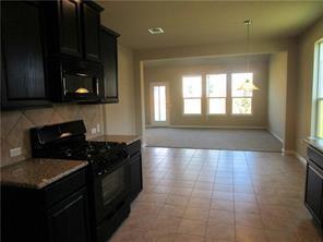 Foto del edificio - 13501 Bauhaus Bnd