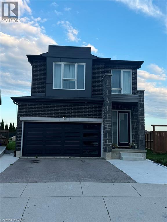 Photo du bâtiment - 99 Saddlebrook Ct