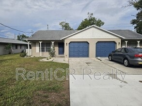Building Photo - 4369 Azora Rd