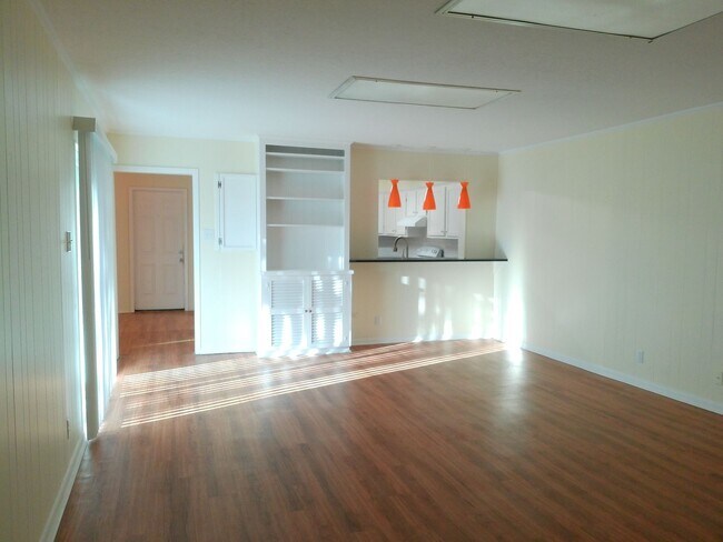 Foto del edificio - 4610 Donegal Dr