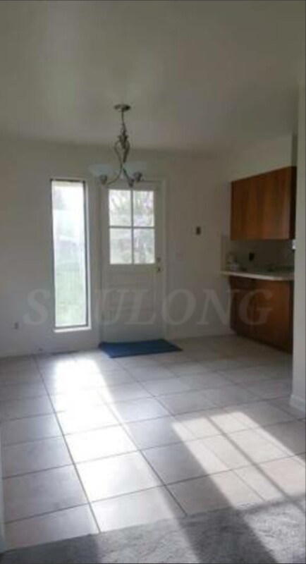 Primary Photo - 715 Horizon Ave