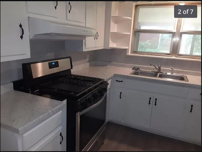 Foto del edificio - 3749 N 10th St