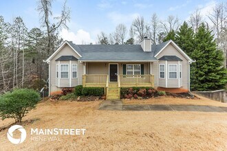 Building Photo - 9625 Brook Haven Ct