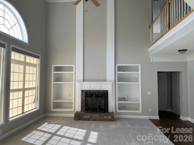 Foto del edificio - 546 Buffinton Ct NW